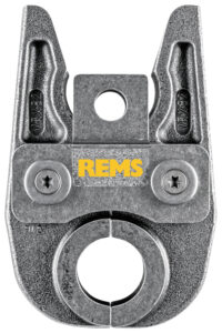 REMS Presszange VRX 32 571756