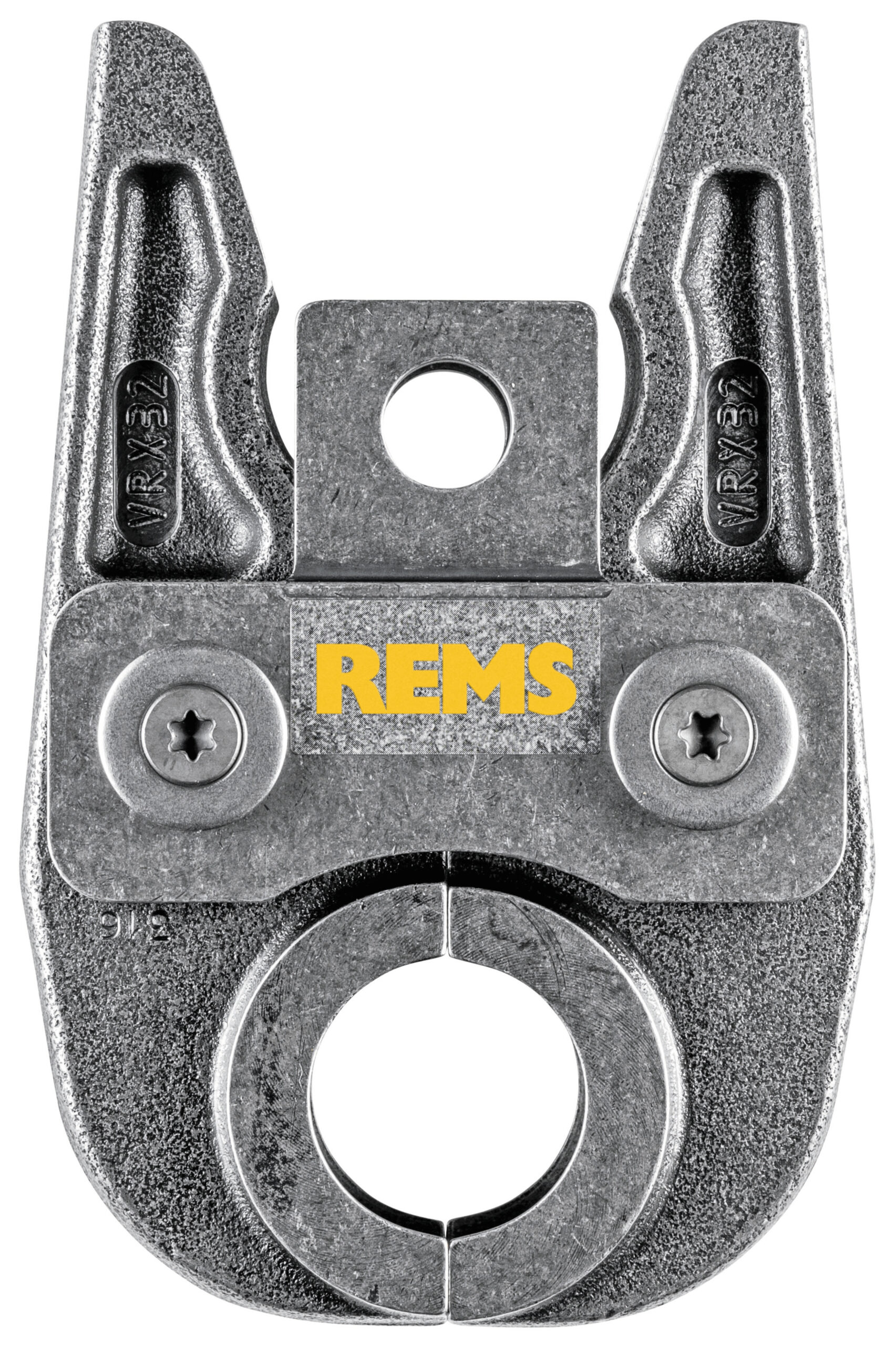 Rems REMS Presszange VRX 32 571756