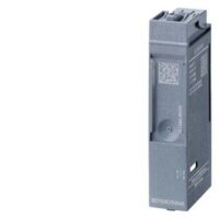 Siemens Dig Industr. BU-Cover 15mm z Leerplatz-Schutz 6ES71336CV151AM0 VE5