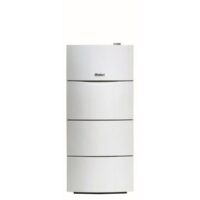 Gas-Kompaktger VAILLANT ecoCOMPACT VSC 196/3-5 150,0010009344,6,1-20,6kW, ErdgLL