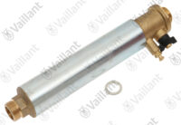 VAILLANT Rohr Vaillant-Nr. 0020191944