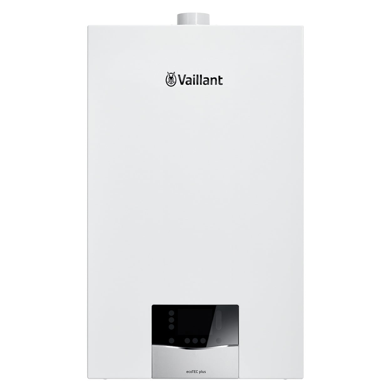 VAILLANT Paket 1.777/3 ecoTEC plus VCW 20/26CS/1-5, VRT 380/2