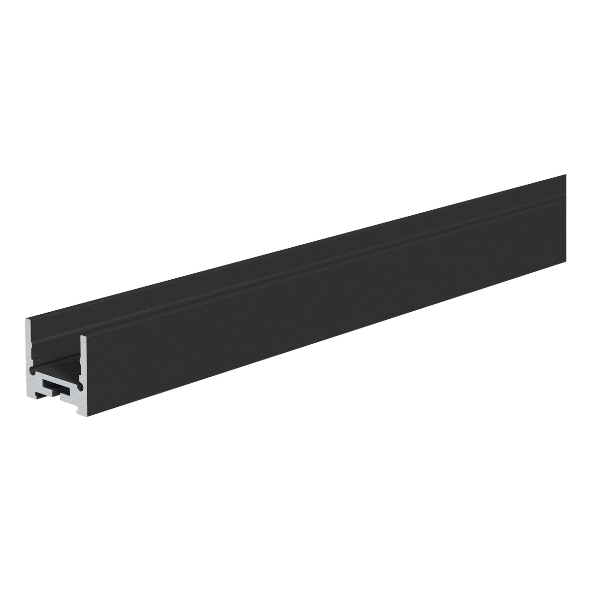 EVN Lichttechnik Aluminium-Profil APFB200