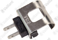 VAILLANT Sensor, NTC Vaillant-Nr. 0010031334