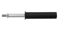 VAILLANT SolarEdge Home Batterie 400V Tr IAC-RBAT-HANDLE-01 Tragehilfe (4 Stück)