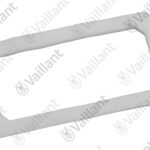 VAILLANT Dichtung Vaillant-Nr. 0010042274