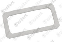 VAILLANT Dichtung Vaillant-Nr. 0010042274
