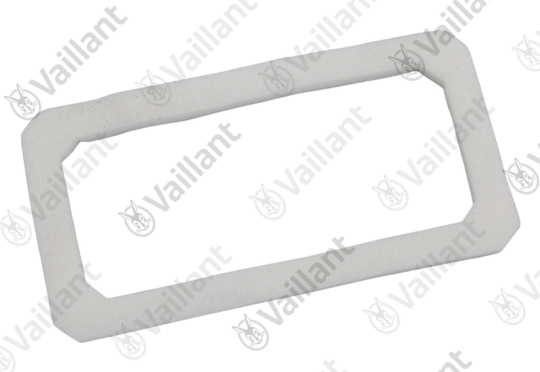 VAILLANT Dichtung Vaillant-Nr. 0010042274