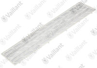 VAILLANT Filter Vaillant-Nr. 8000025296