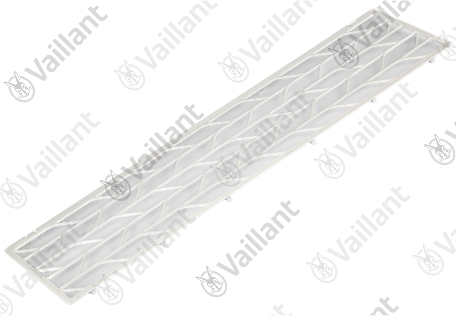 Vaillant VAILLANT Filter Vaillant-Nr. 8000025296