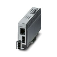 Phoenix Contact Überspannungsschutzgerät DT-TELE-SHDSL