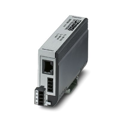 Phoenix Contact Überspannungsschutzgerät DT-TELE-SHDSL