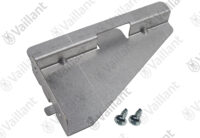 VAILLANT Halter Vaillant-Nr. 0010028699