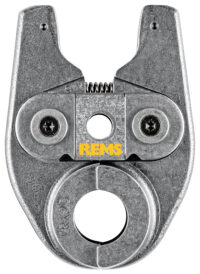 REMS Presszange Mini VRX 25 578644