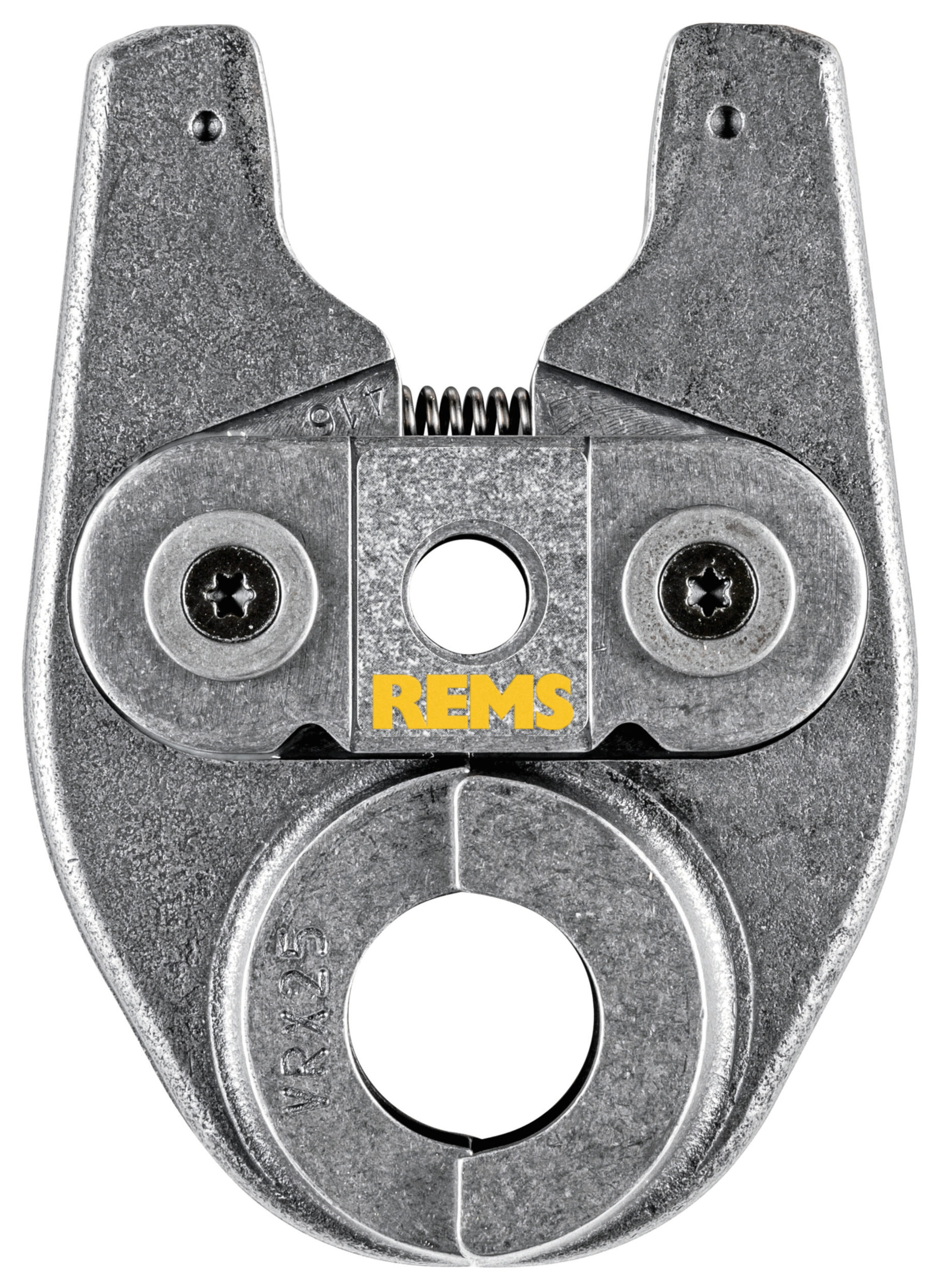 Rems REMS Presszange Mini VRX 25 578644