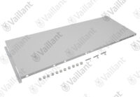 Seitenwand, links=rechts Vaillant-Nr. 0020038595