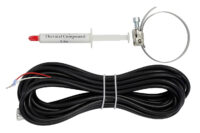 VAILLANT Anlegefühler für geoTHERM perform, aroTHERM perform