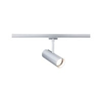 PAULMANN LED-Schienenstrahler 13W Konverter Theron 956.94 1LED chr 3000K weiß 1020lm