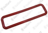 Formring Vaillant-Nr. 286703
