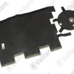 VAILLANT Isolierung (Set) Vaillant-Nr. 0020266481