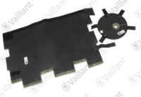 VAILLANT Isolierung (Set) Vaillant-Nr. 0020266481