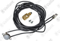 Abgastemperaturwächter Vaillant-Nr. 254010