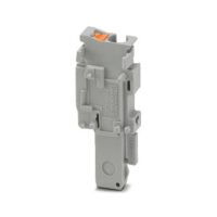 Phoenix Contact COMBI-Stecker PP-H 2,5/1-R