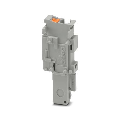 Phoenix Contact COMBI-Stecker PP-H 2,5/1-R
