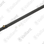 Rohr, Solar Vaillant-Nr. 0020194062