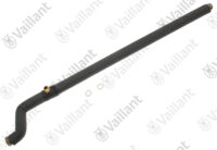 Rohr, Solar Vaillant-Nr. 0020194062