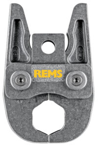 REMS Presszange V 35 570155