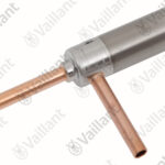 VAILLANT Expansionsventil, elektronisch, ET Vaillant-Nr. 0020210634