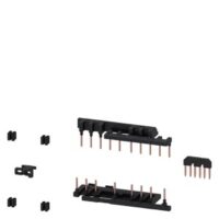 Siemens Dig Industr. Verdrahtungsbausatz Mech. Verriegelung 3RA2913-2BB1