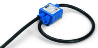 WAGO GmbH & Co. KG Rogowski-Spule D=70mm, Ltg=4,5m 855-9450/2000-701