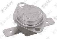 VAILLANT Thermostat Vaillant-Nr. 0010042542