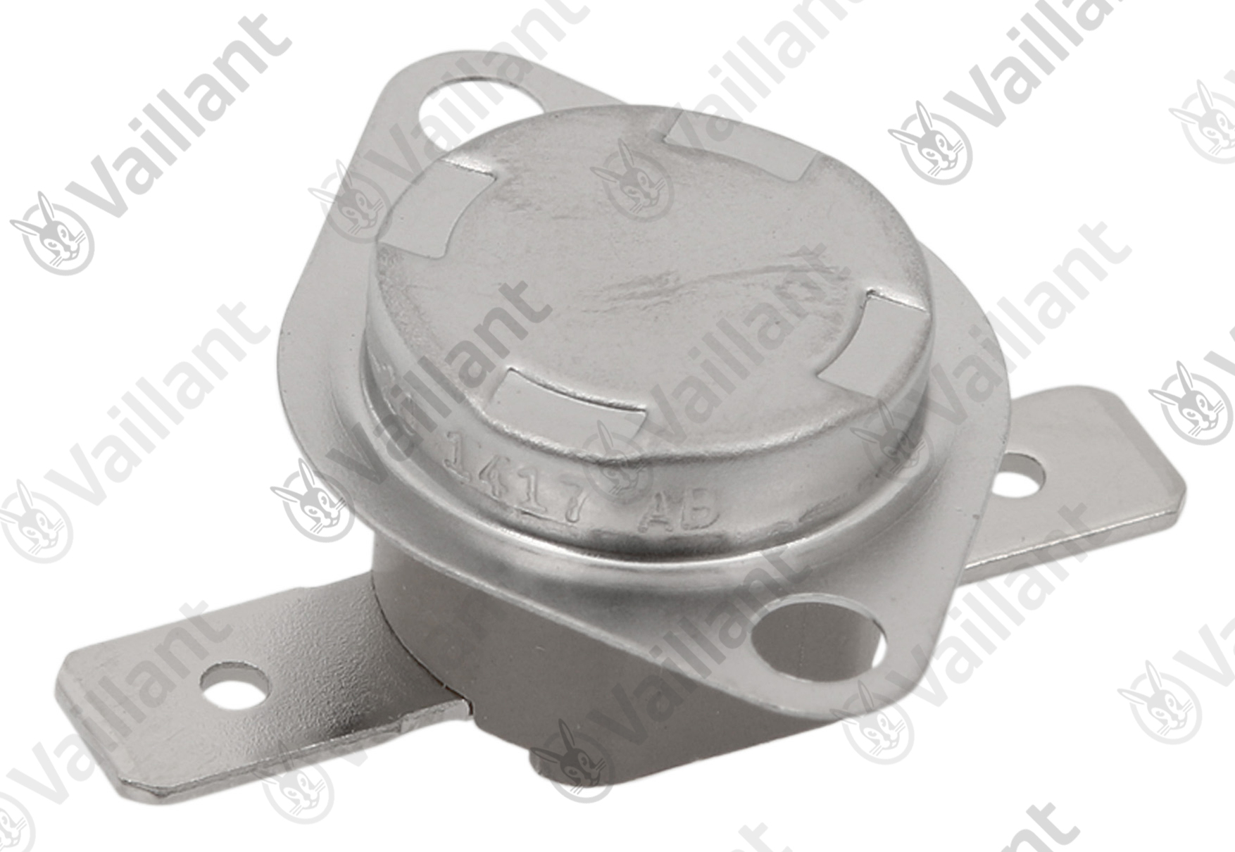 Vaillant VAILLANT Thermostat Vaillant-Nr. 0010042542