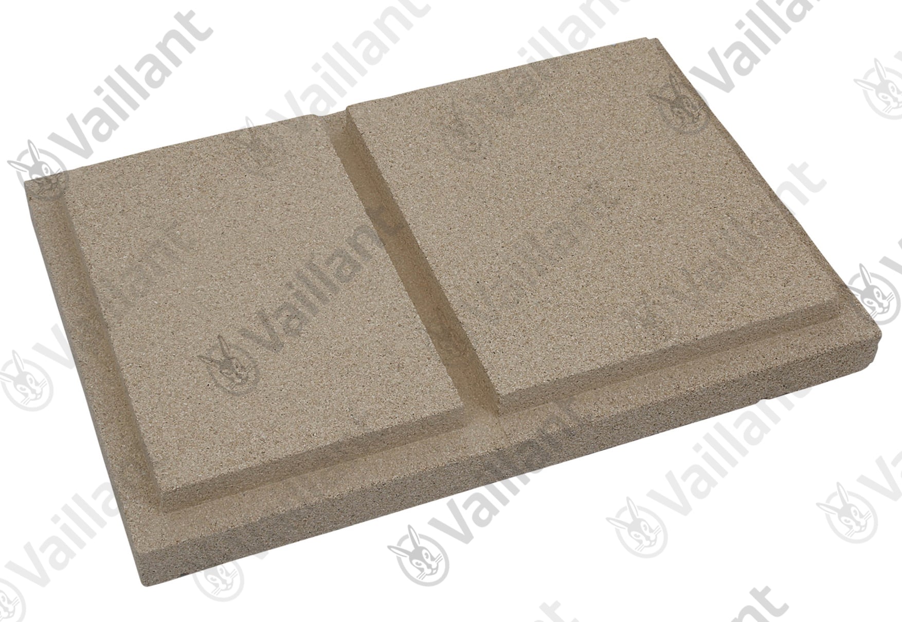 Isolierung Vaillant-Nr. 0020053189