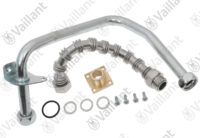 Rohr Vaillant-Nr. 0020046862