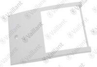 VAILLANT Deckel Vaillant-Nr. 0020216940