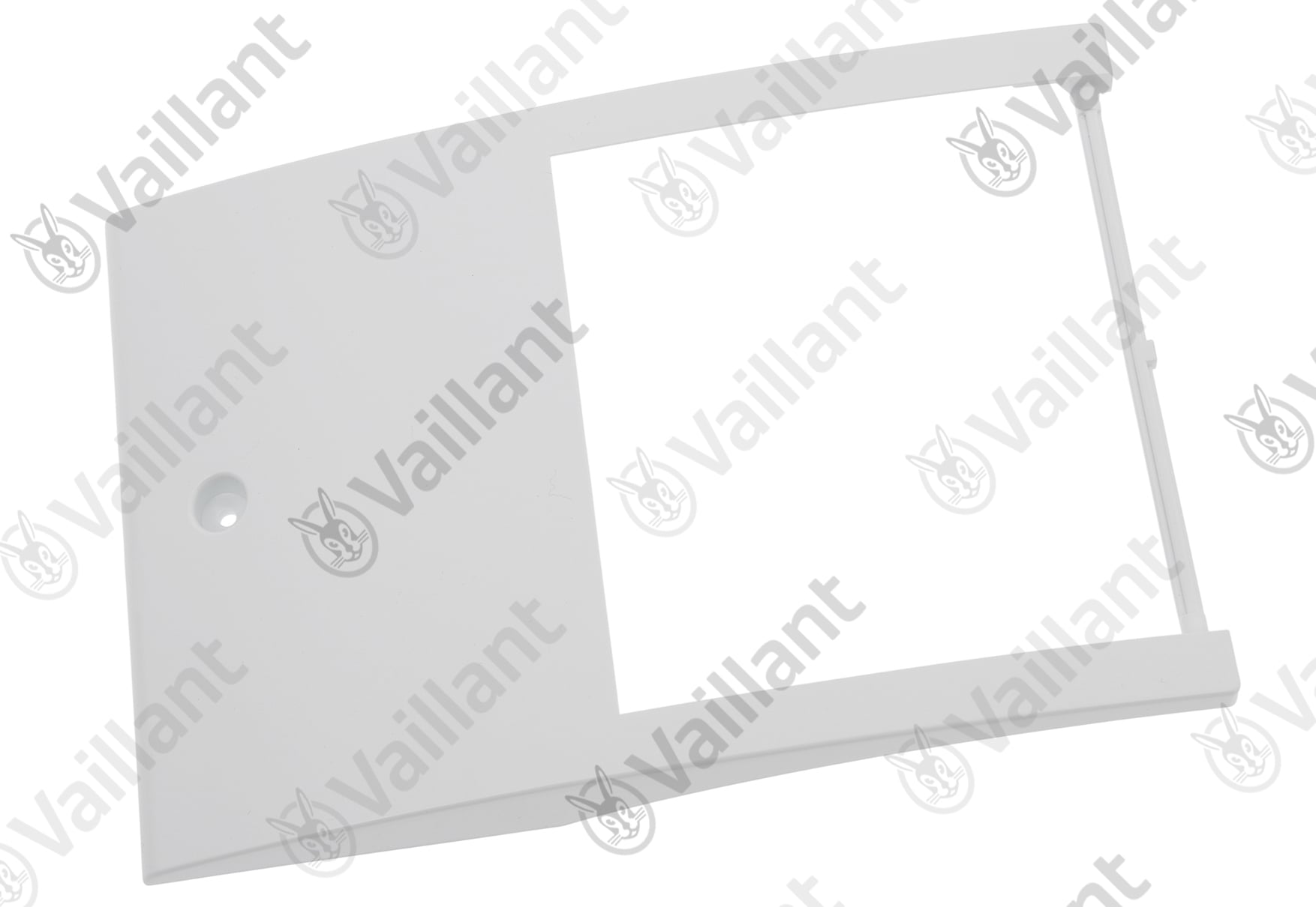 VAILLANT Deckel Vaillant-Nr. 0020216940