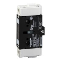 Schneider Electric Hauptkontakt-Modul für V1 VZ1