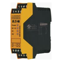 Eaton (Moeller) Sicherheitsrelais NOT-AUS 24V DC ESR5-NO-21-24VDC