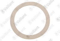 Dichtung Vaillant-Nr. 0020131017