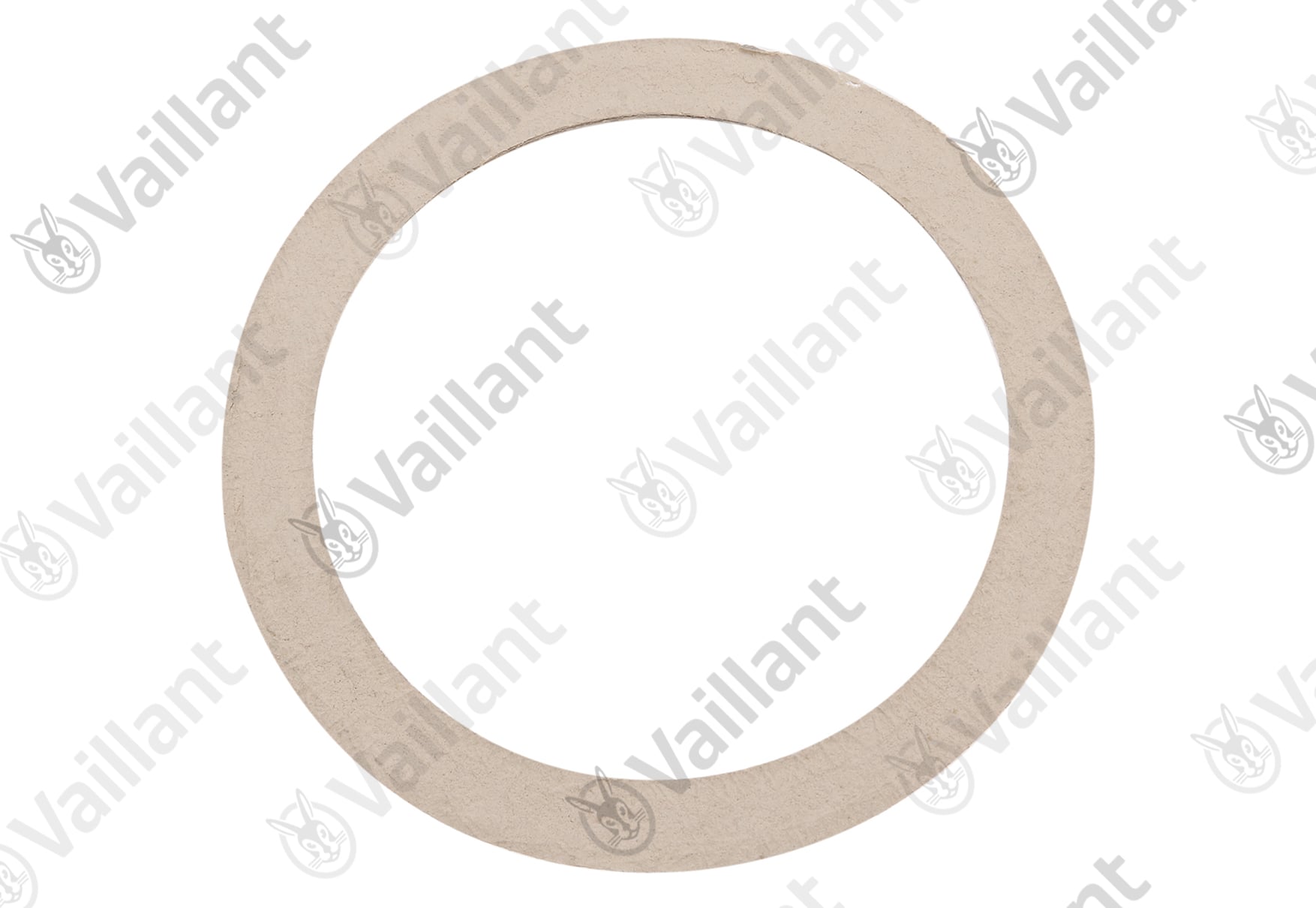 Vaillant Dichtung Vaillant-Nr. 0020131017