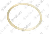 O-Ring, Heizkörper Vaillant-Nr. 981235