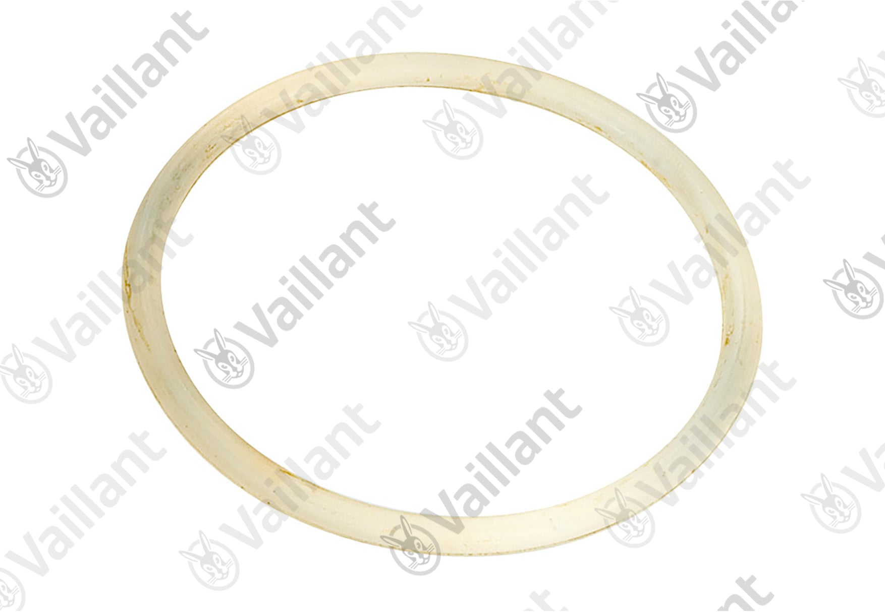 Vaillant O-Ring, Heizkörper Vaillant-Nr. 981235