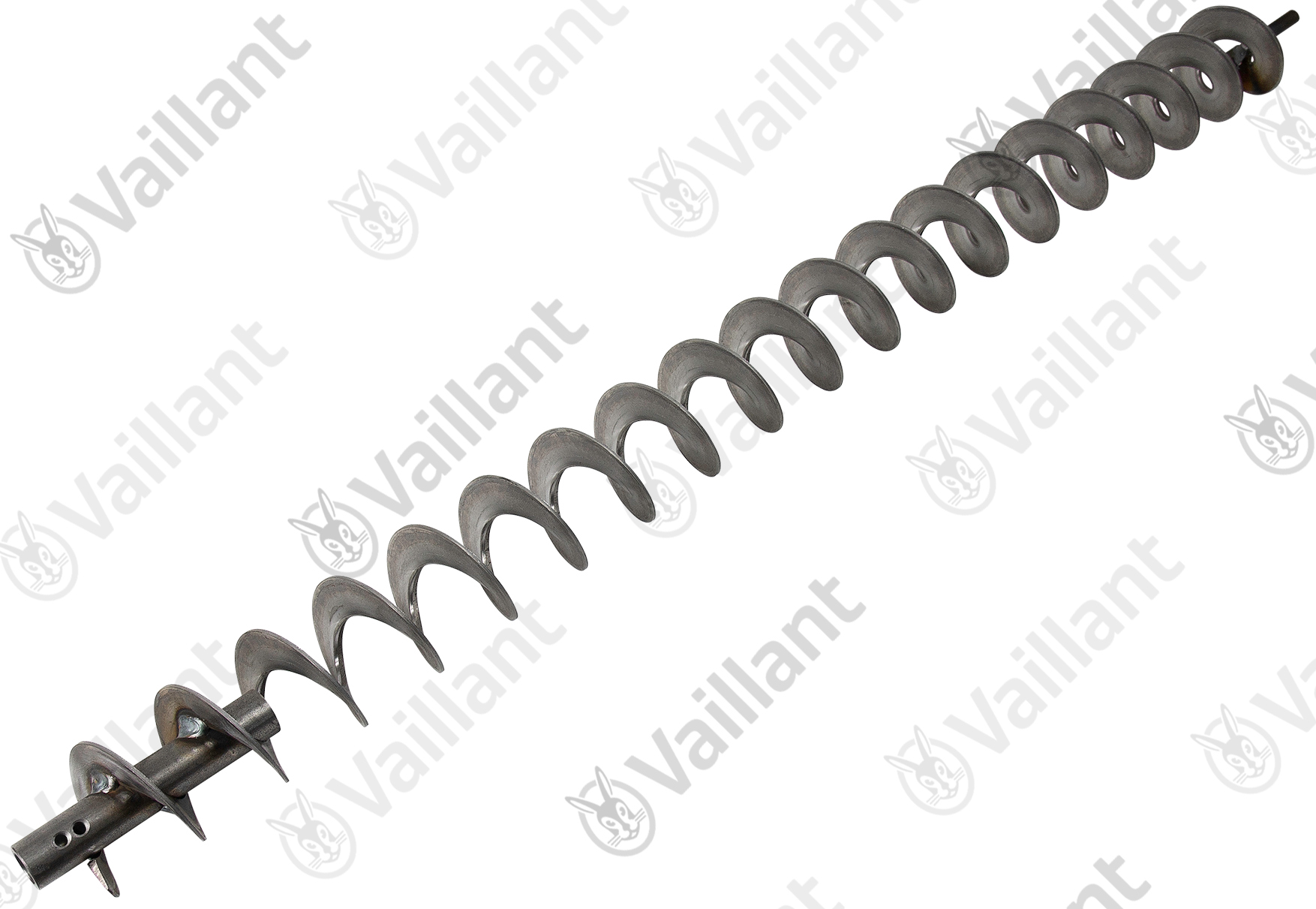 Spindel, Einschubschnecke Vaillant-Nr. 0020050653