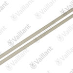 Keramikstabsatz (360mm) Vaillant-Nr. 041641