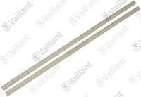 Keramikstabsatz (360mm) Vaillant-Nr. 041641