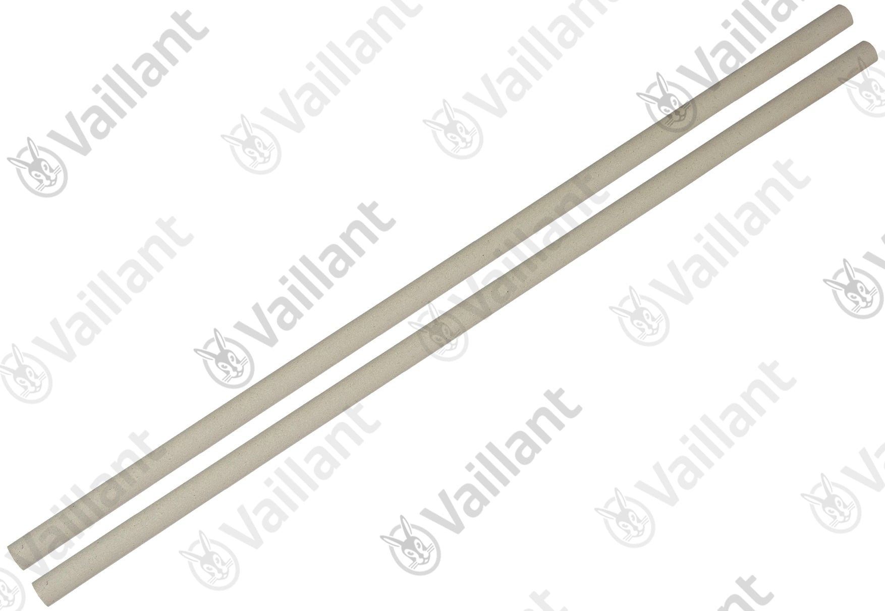 Keramikstabsatz (360mm) Vaillant-Nr. 041641
